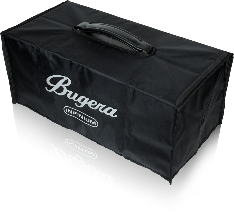 High Quality Protective Cover for G20 INFINIUM