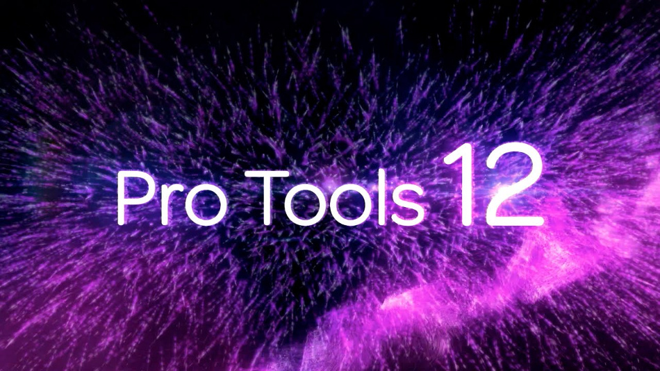 Annual Upgrade Plan for Pro Tools, Educational Institution Edition