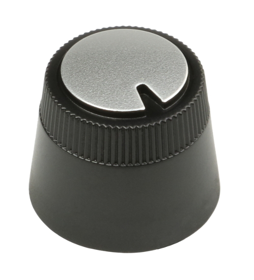 Output Level Knob for GT-10