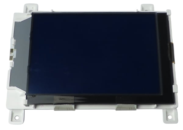 yamaha zt859000 yamaha keyboards lcd display compass yamaha zt859000 yamaha keyboards lcd display compass