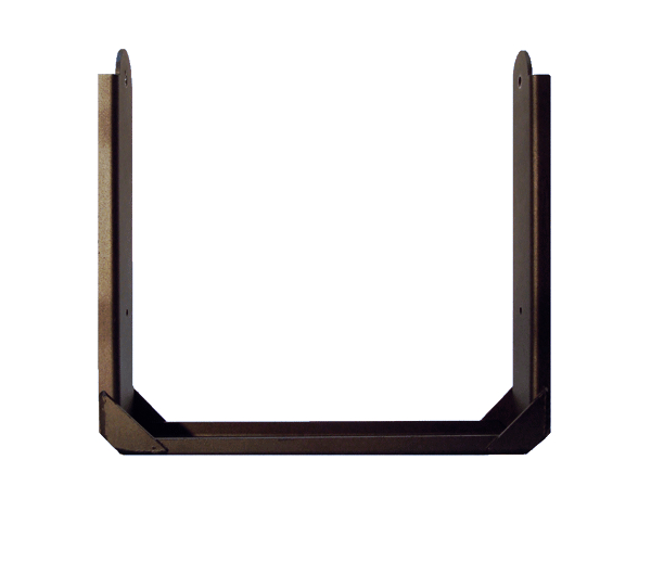 Yoke Mount for NOHO and SOHO
