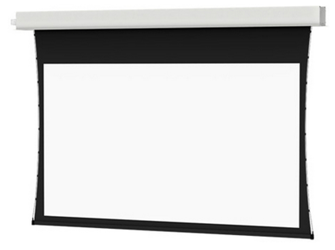 184" Tensioned Contour Electrol Screen