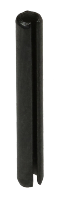 Roll Pin for Picture King