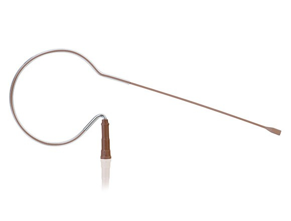 E6 Earset for Lectrosonics,