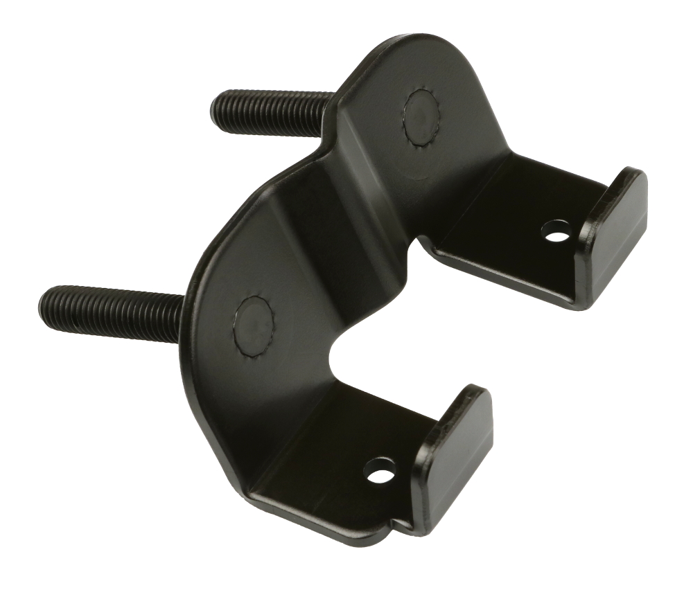 Holder Stand Base for VE-5