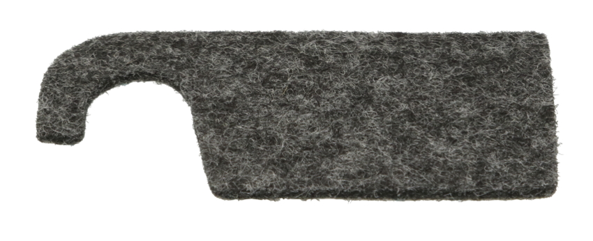 Holder B Stand Felt for VE-5