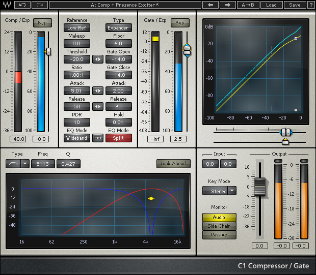 Decimort 2, Decimort 2 plugin, buy Decimort 2, download