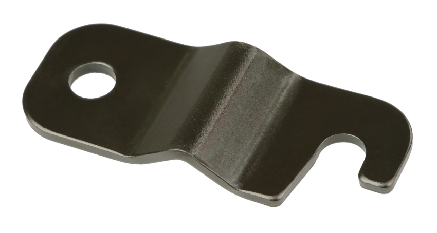 Metal Holder Stand Clamp for VE-5