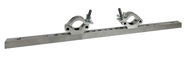 Truss Mount for LED or Plasma TVs