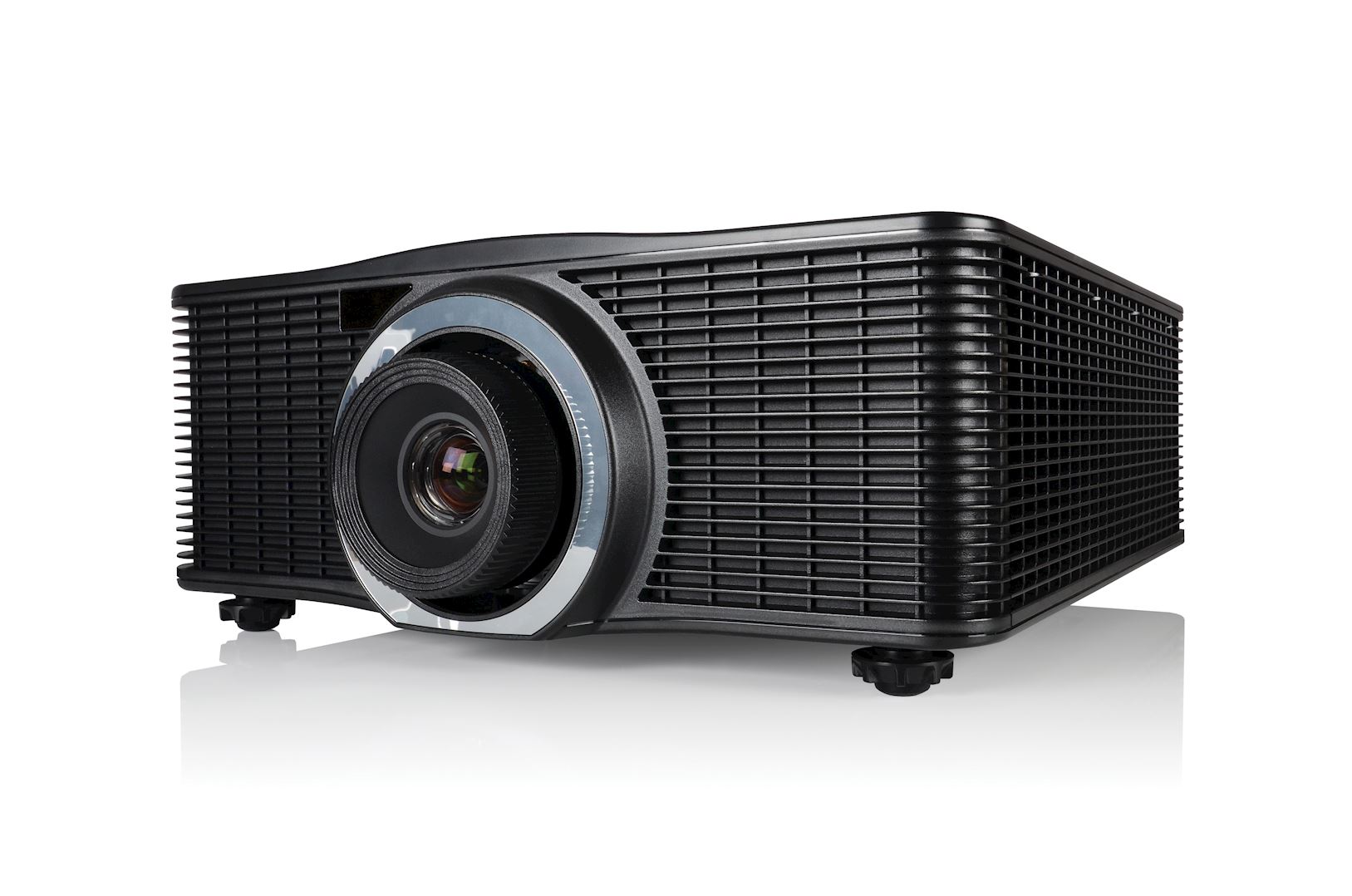 6000lm WUXGA Installation Laser Projector, Body Only
