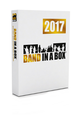 Music Production Software