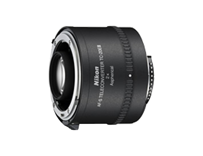 Lens