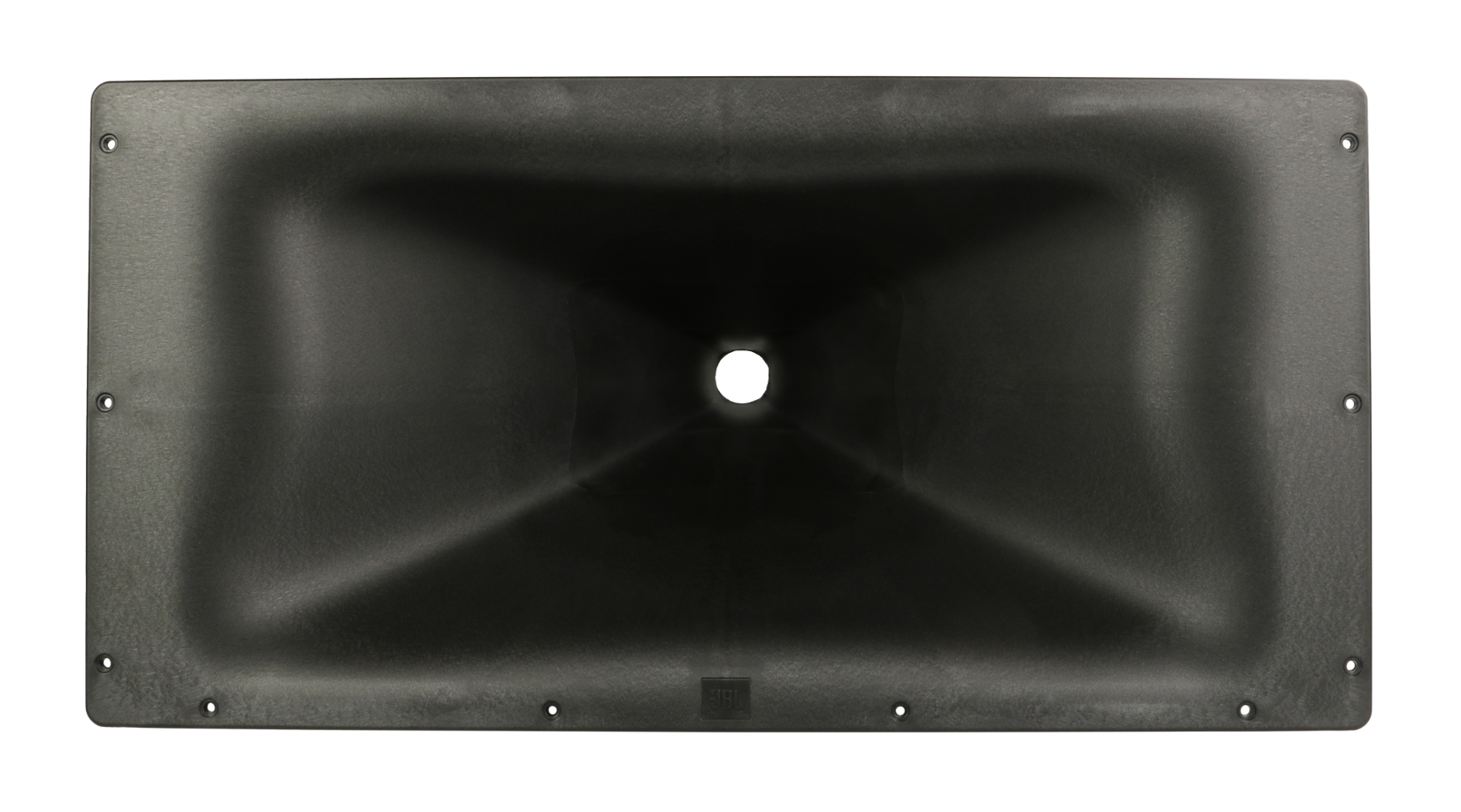 Top WaveGuide for 3732