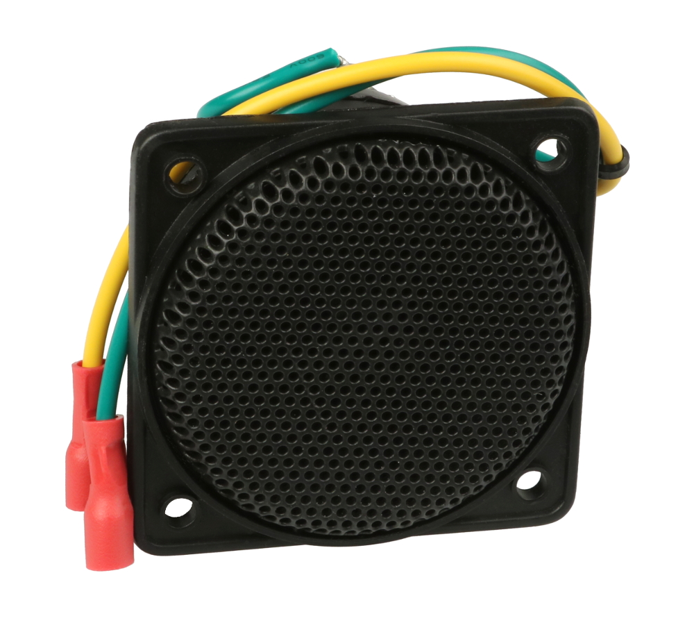 Tweeter Assembly for BG250