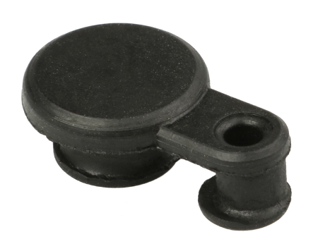 Camera Screw Stopper for 357