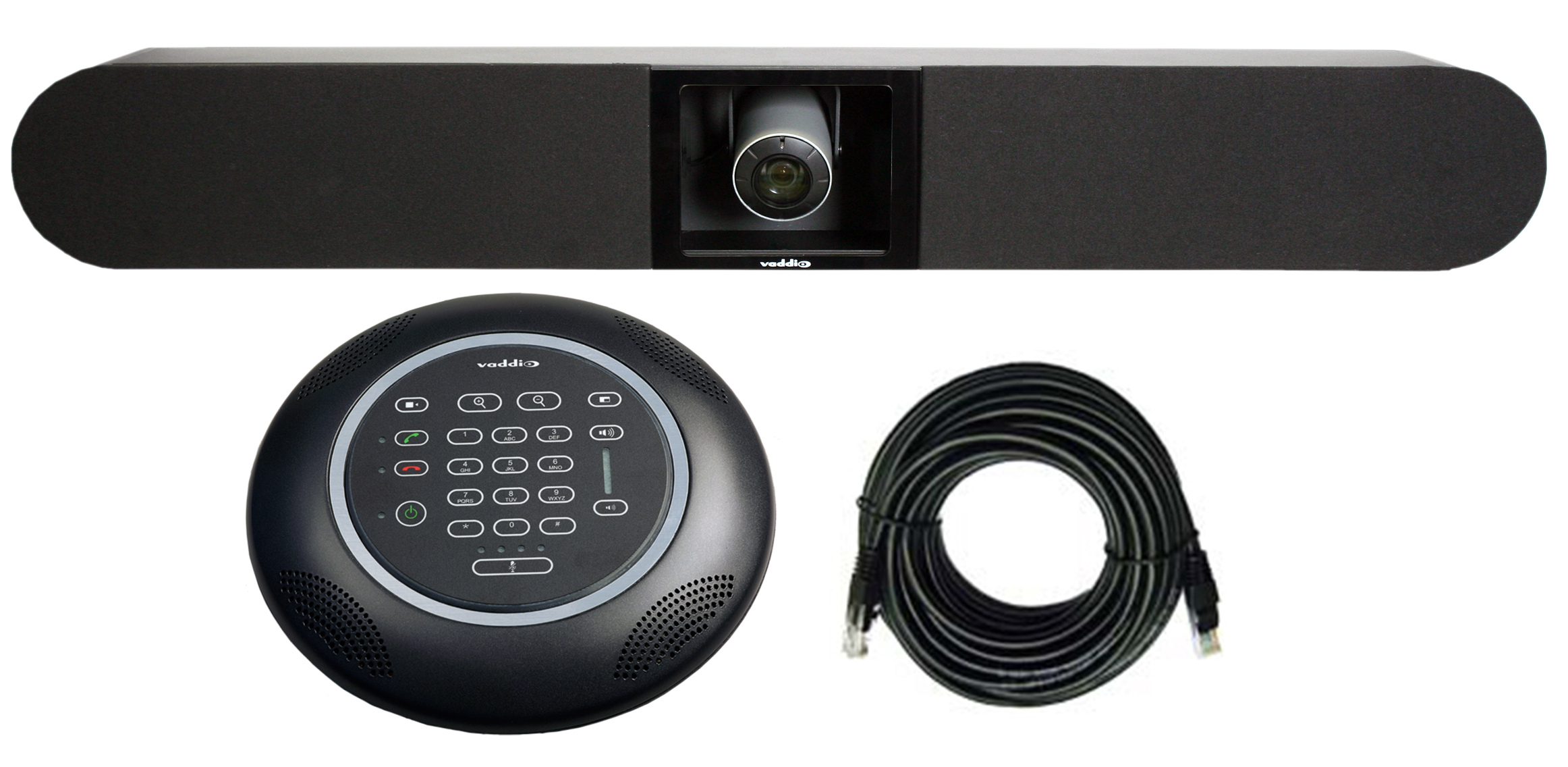 GroupSTATION Basic System