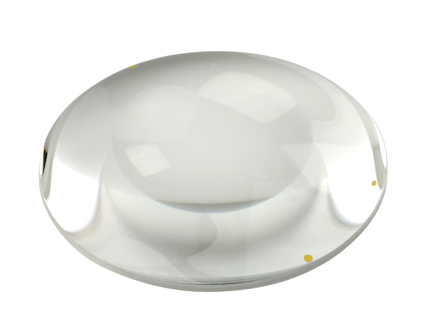 50 Degree Lens for Source Four