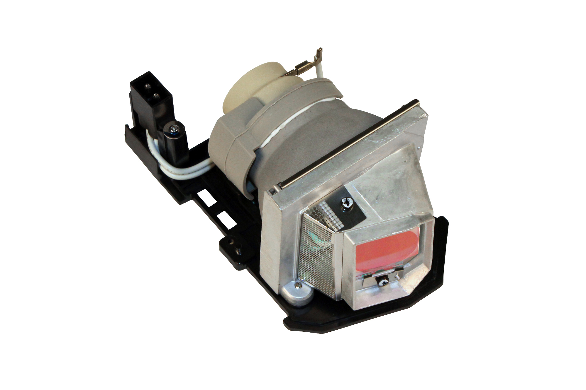 P-VIP 190W Projector Replacement Lamp
