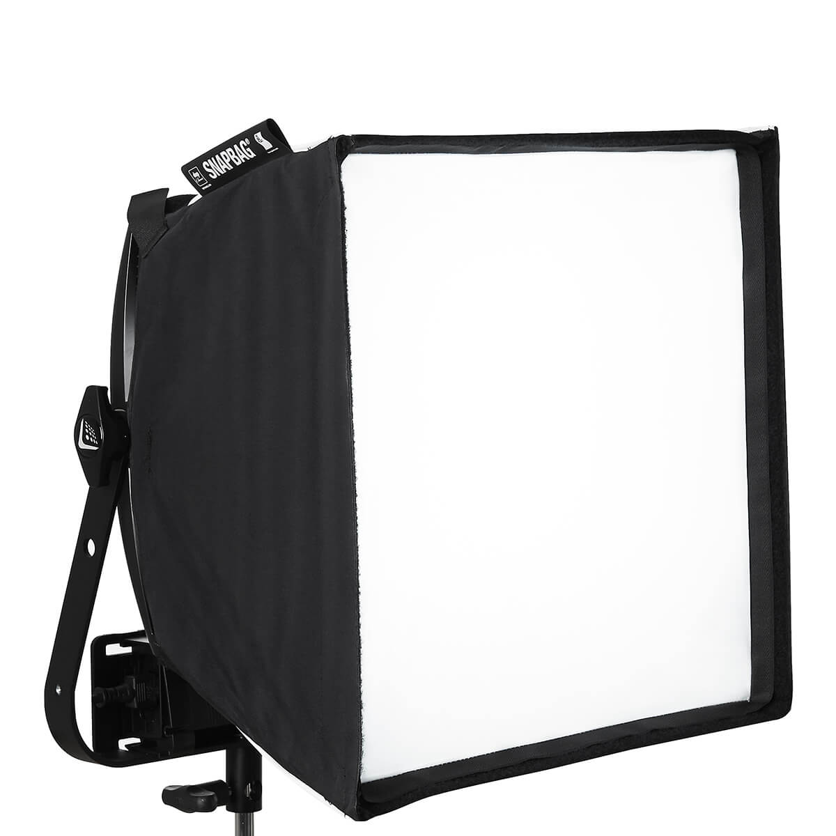 Cloth Set for Snapbag Softbox for Astra 1x1 and Hilio D12/T12