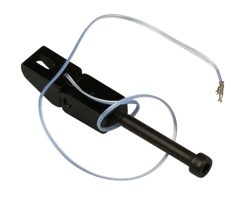 Piezo A&B String Saddle for JTV89F