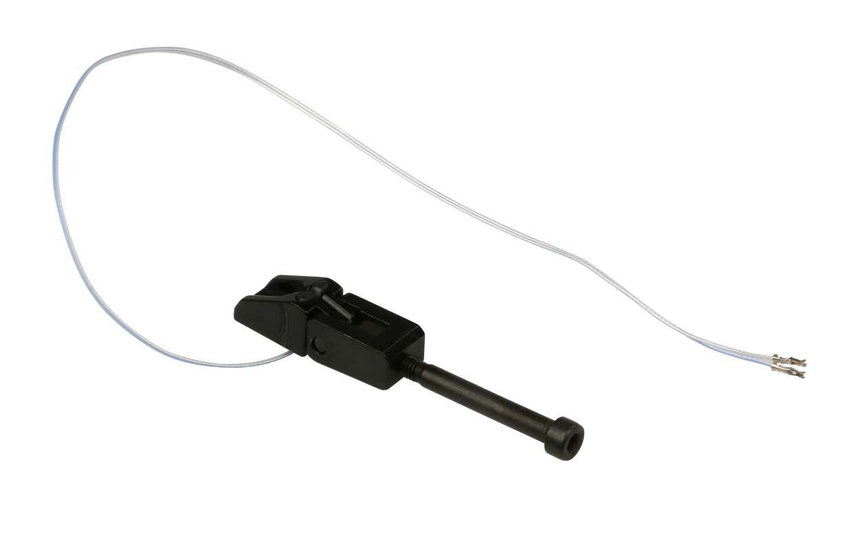 Piezo D&G String Saddle for JTV89F