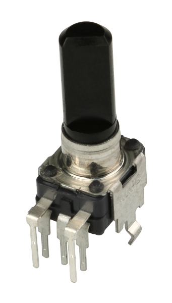 Volume Pot for PX100, PX300, PX320