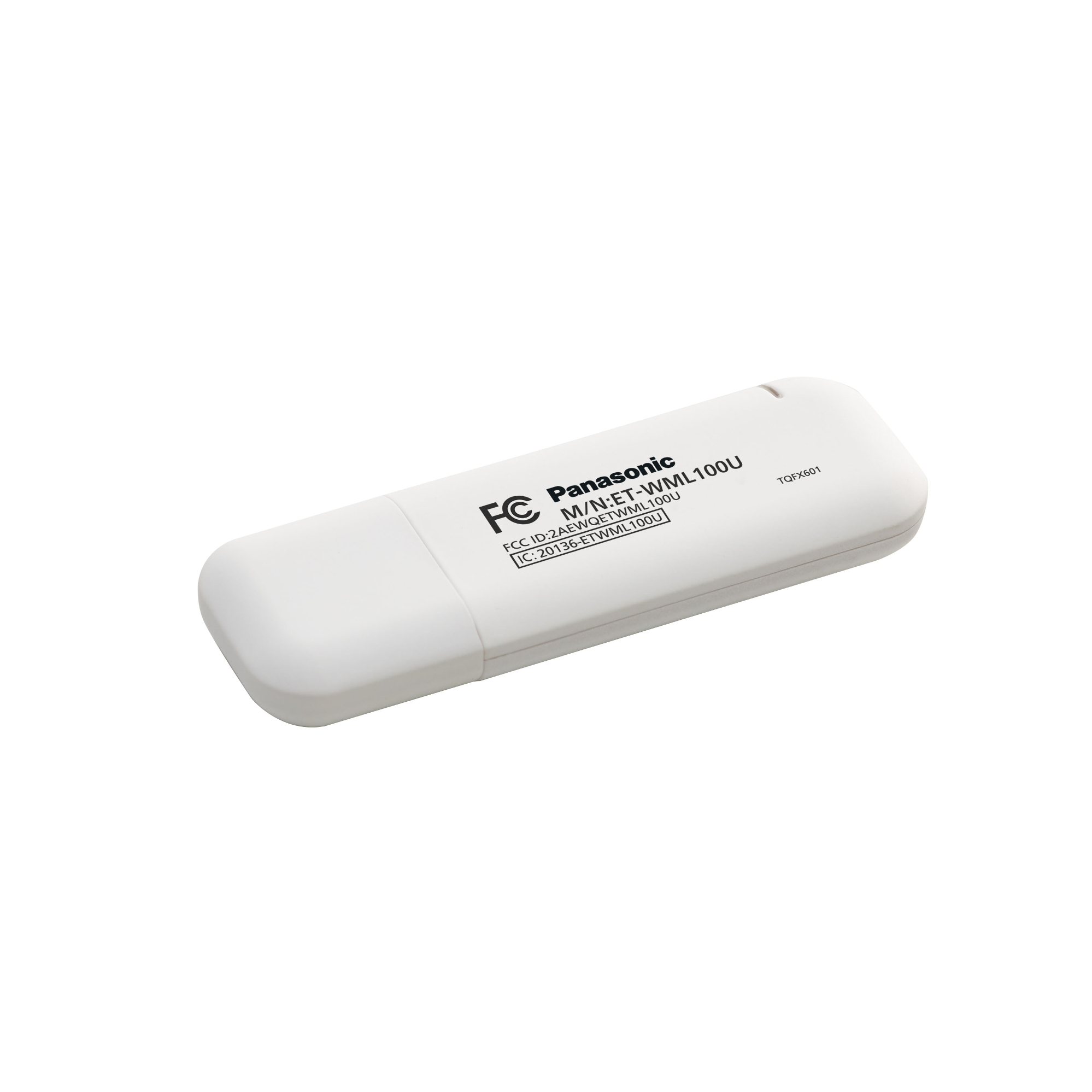 Wireless Module for Select Panasonic PT Series Projectors