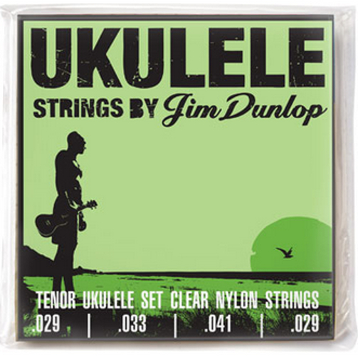 Tenor Ukulele Strings