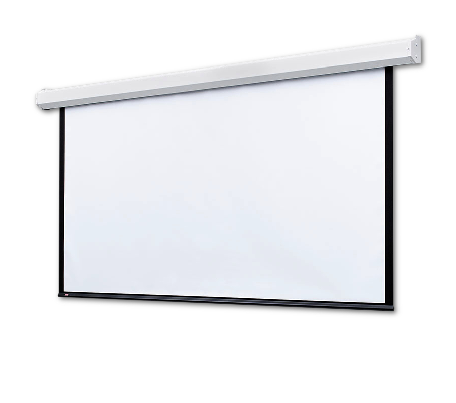 Targa 137" Diagonal, 16:10, Screen with Matt White XT1000E Surface