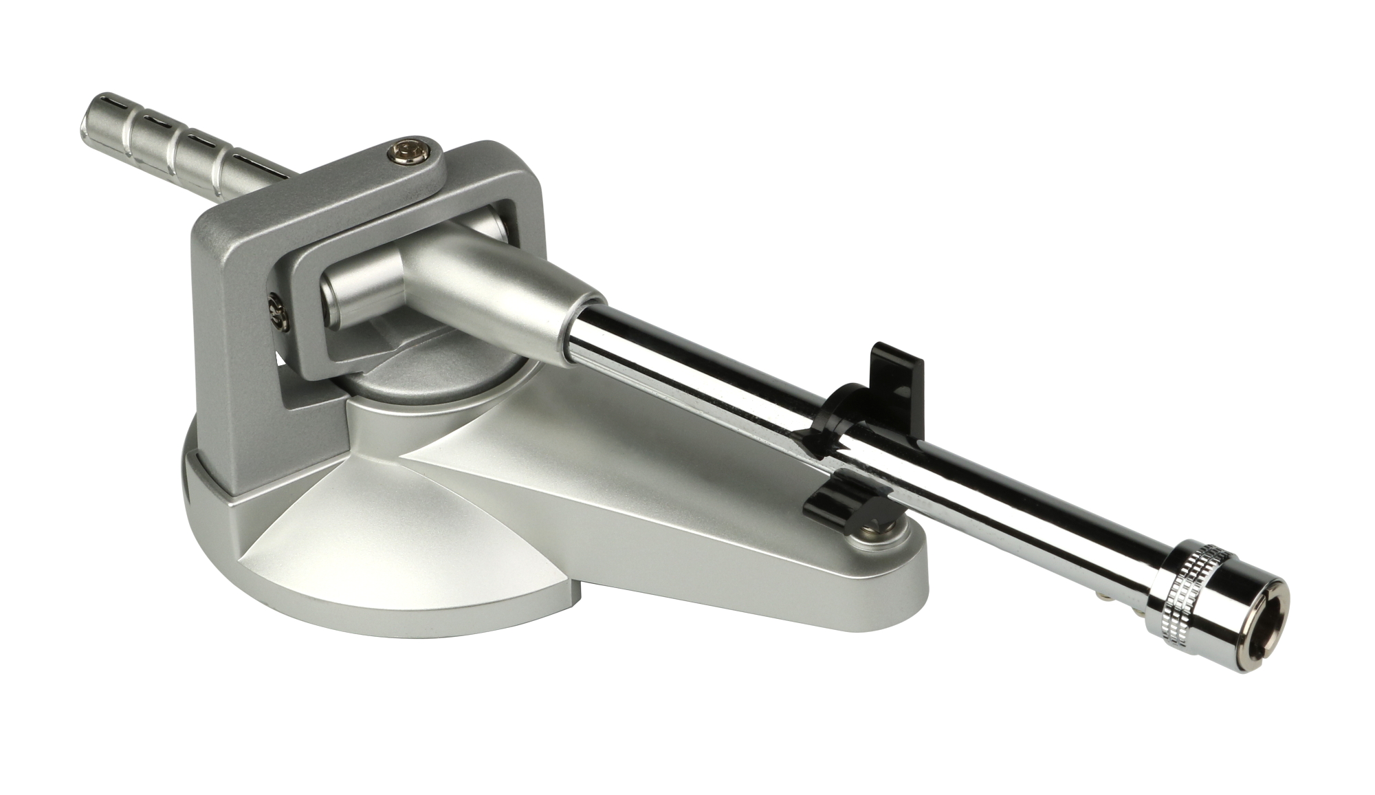Tonearm Assembly (Without Cartridge) for T.80
