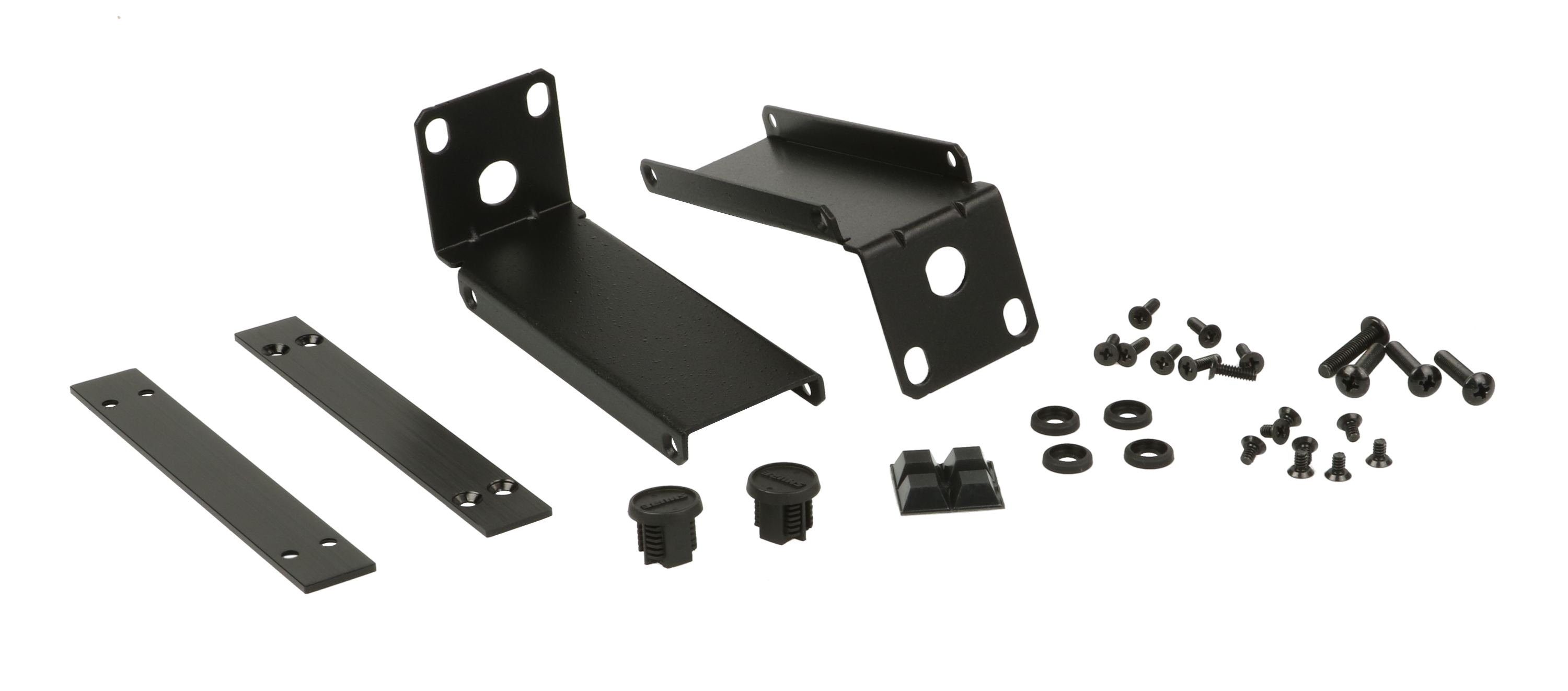 Dual Rack Mount Kit for P9T