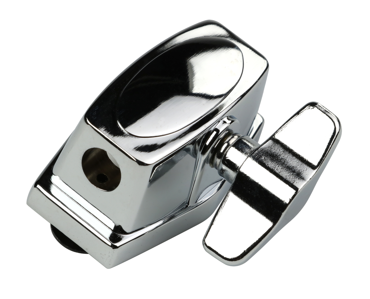 Swingstar Tom Bracket