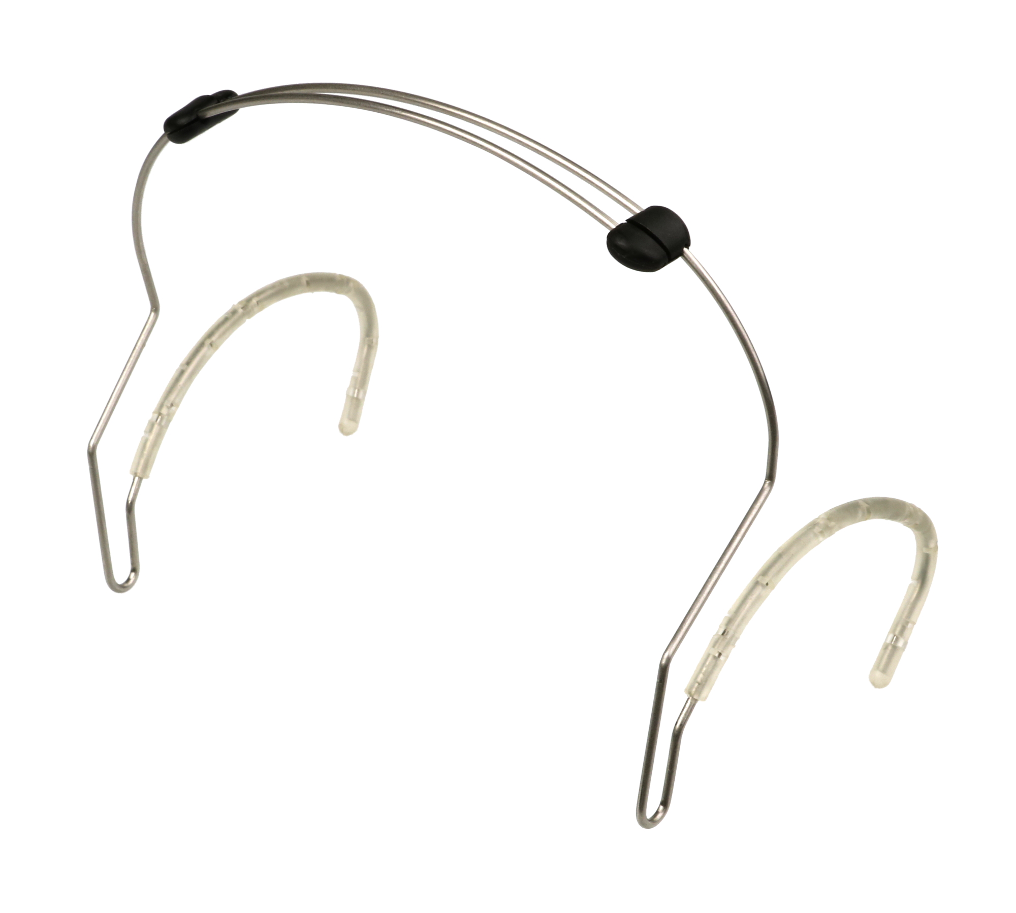Headband Assembly for C555L