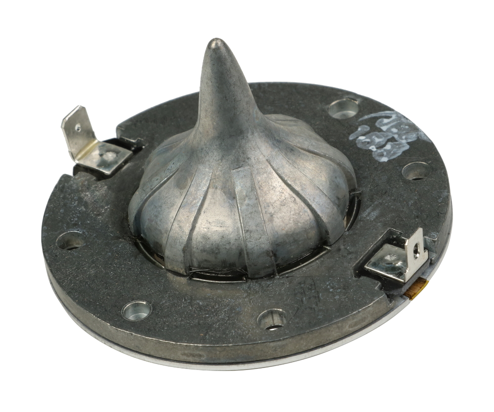 JBL Diaphragm