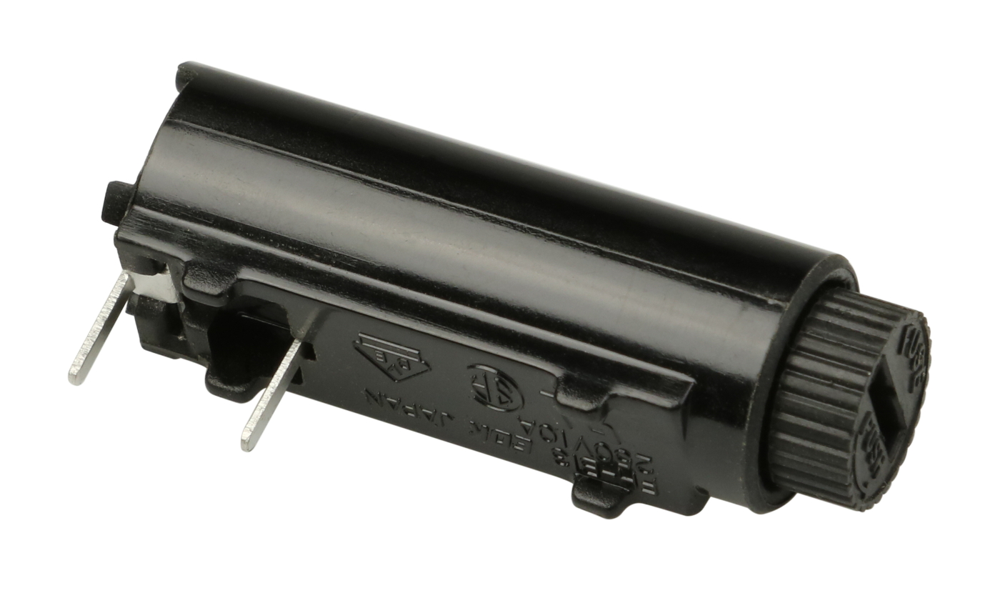 American DJ/Elation Fuse Holder