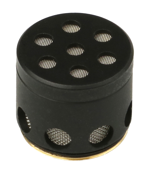 Mic Capsule for M1255, M1280, and M1245