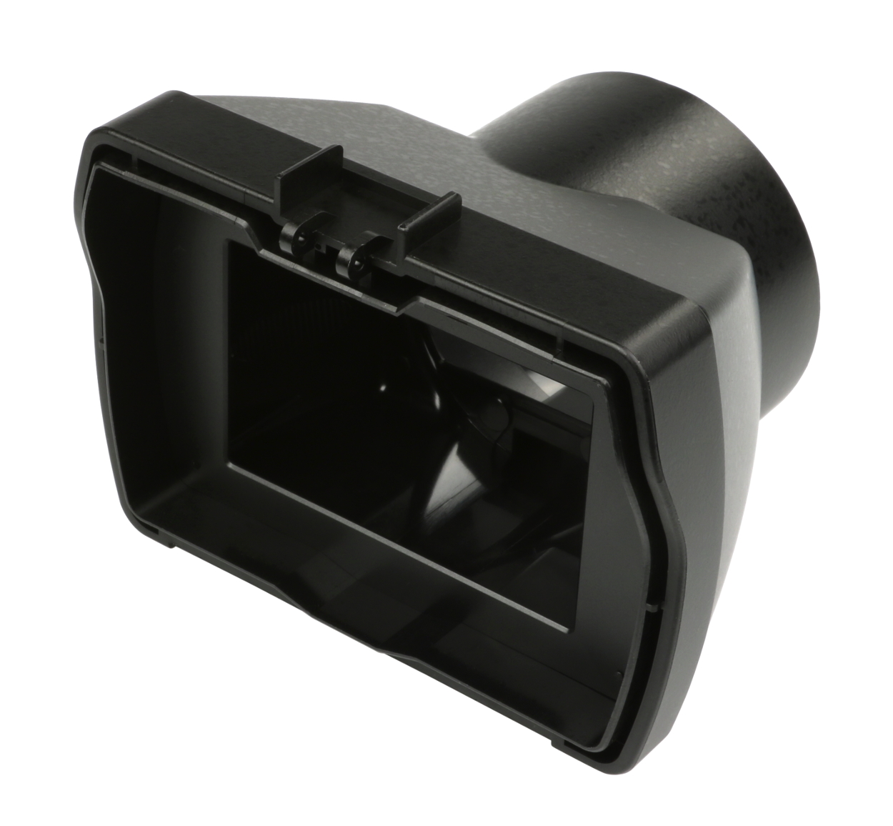 Rear Box Assembly for PMW-EX3