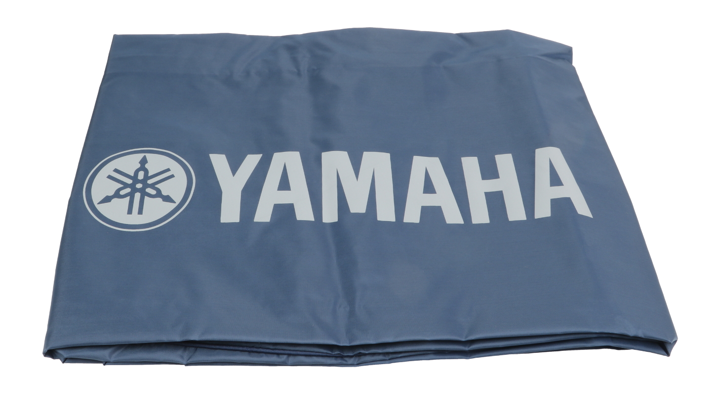 Dust Cover for M7CL-48