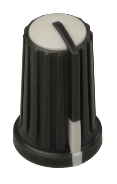 MG Series Knob