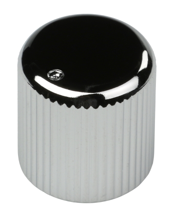 Bass Knob for Switchblade 100