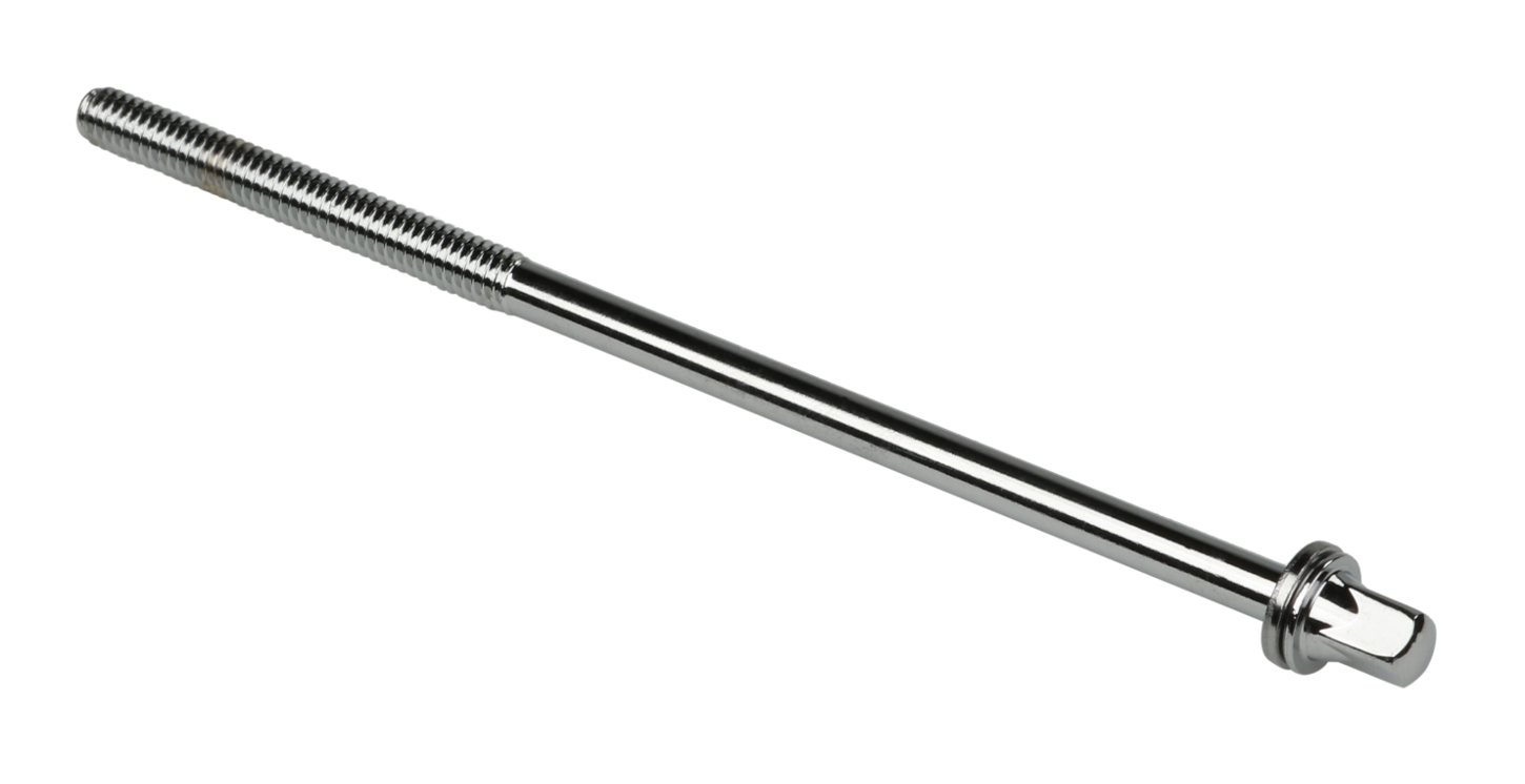 5" Bass Key Tension Rod