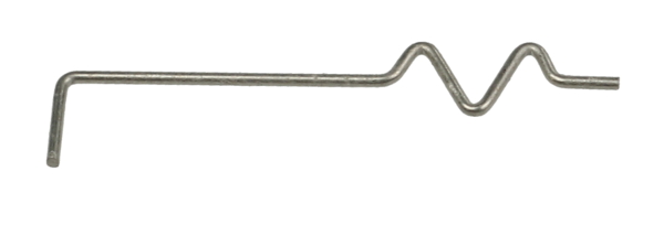 Antenna for GLXD1