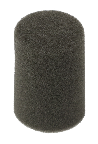 Internal Windscreen for C1000