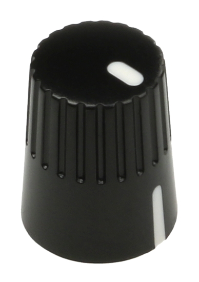 Internal Knob for RC-3