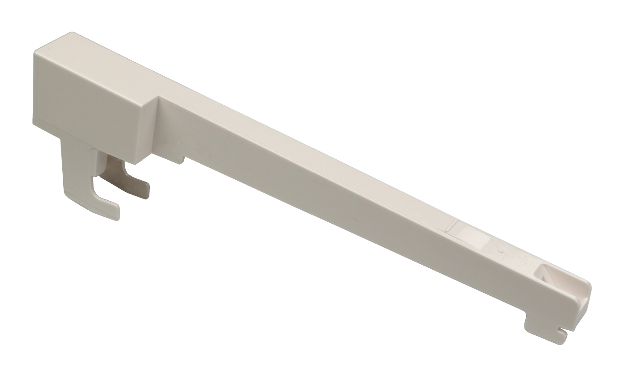 F Key for SV-1 88