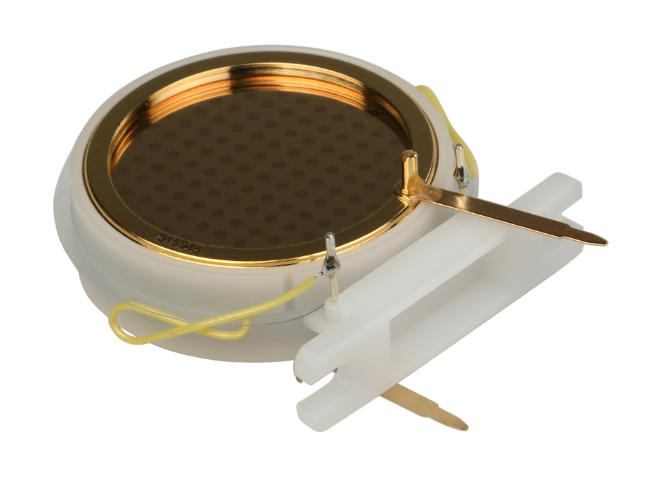 Mic Element for C414BULS