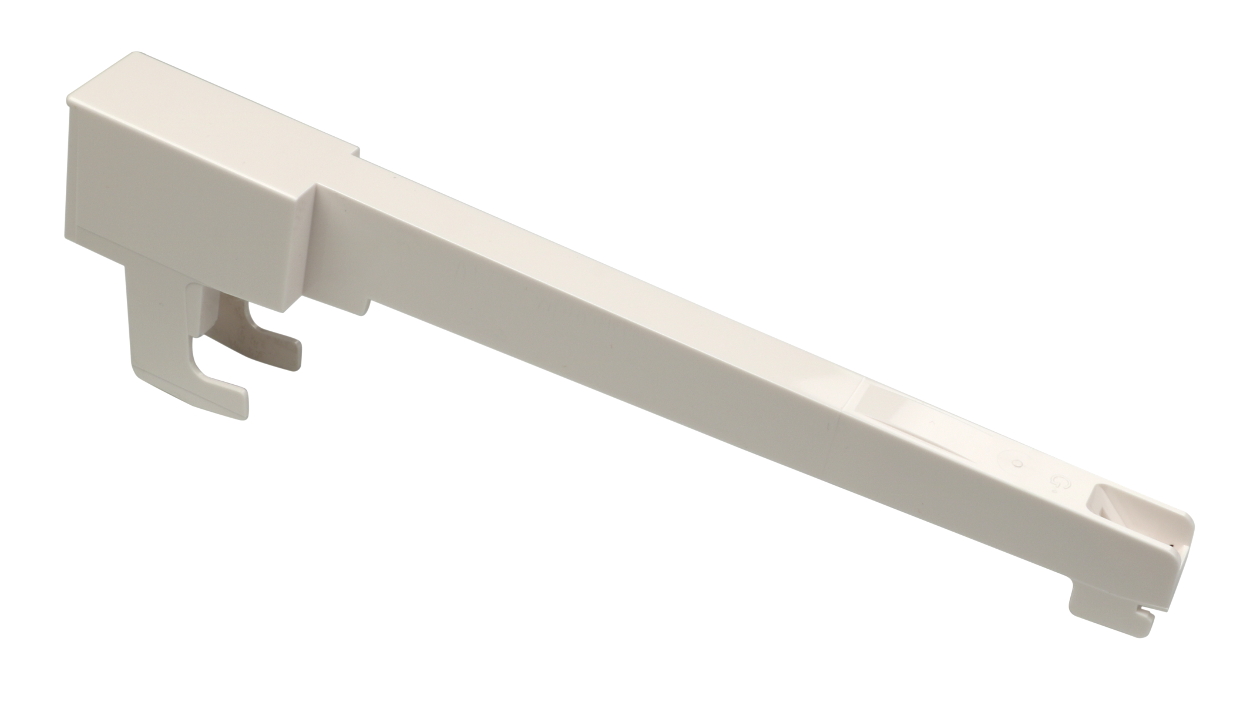 G Key for SV-1 88