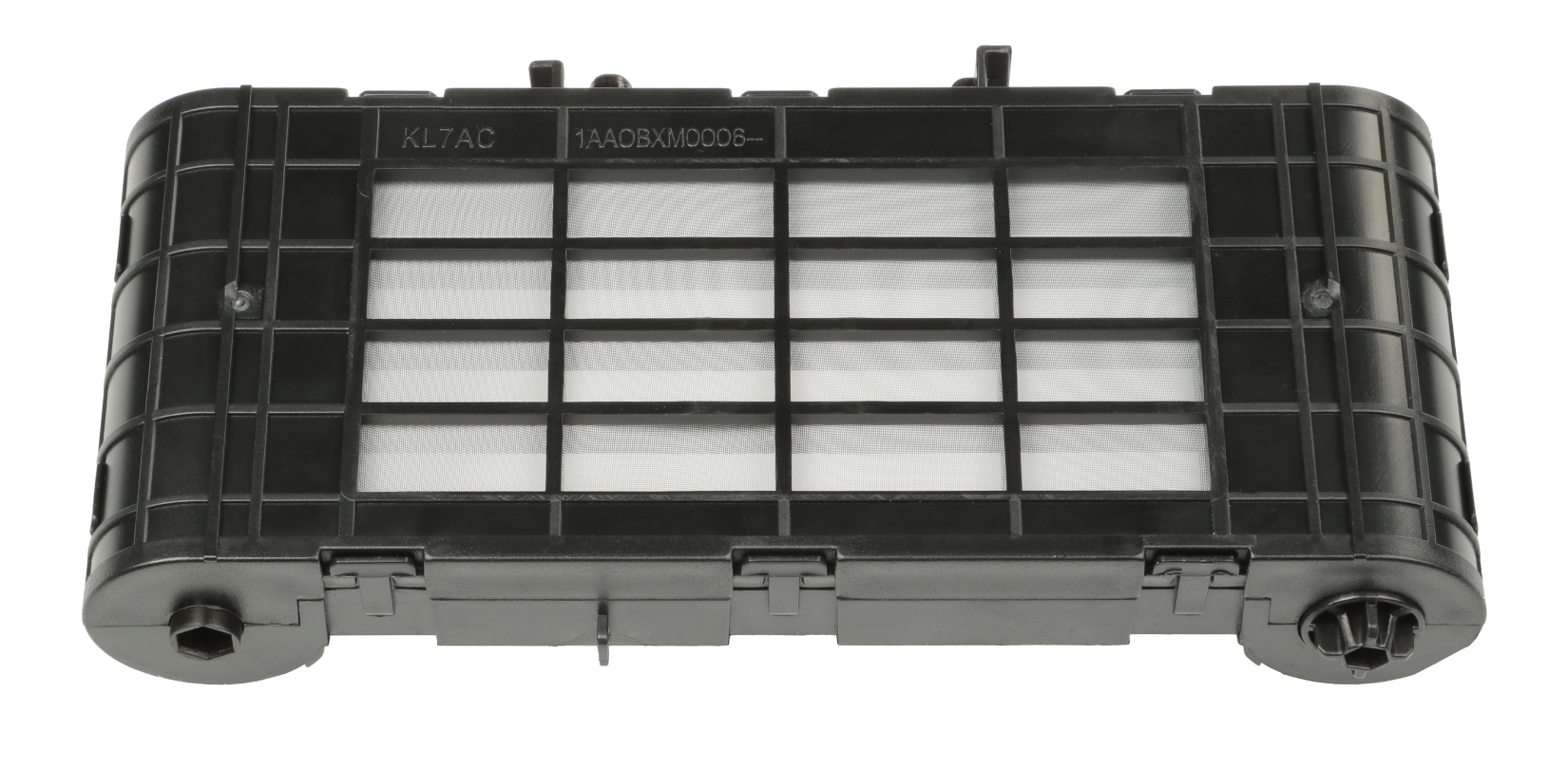 PLC-XC56 Air Filter