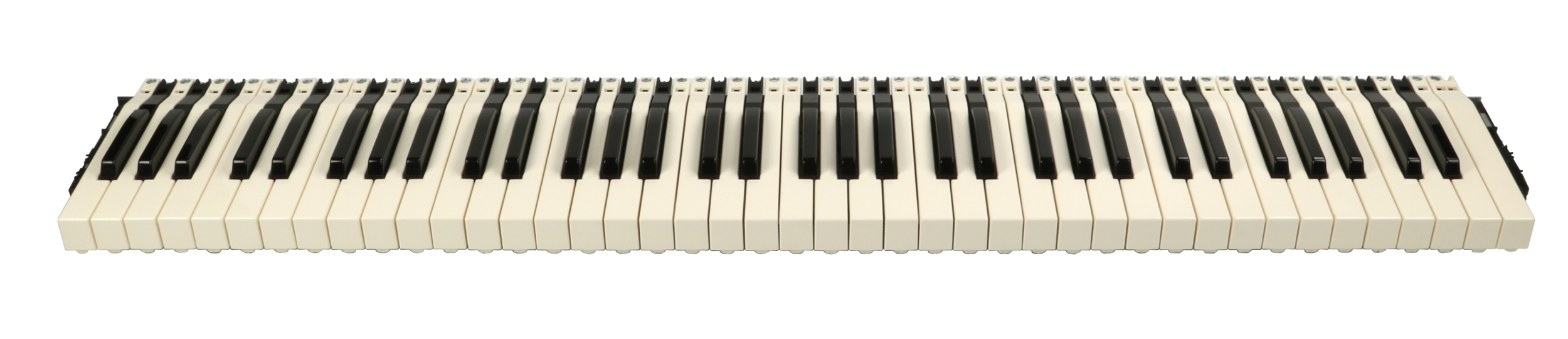 Keybed Assembly for NE373 and NE473