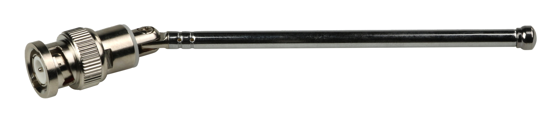 430-870MHZ Receiver Antenna for EM100G2